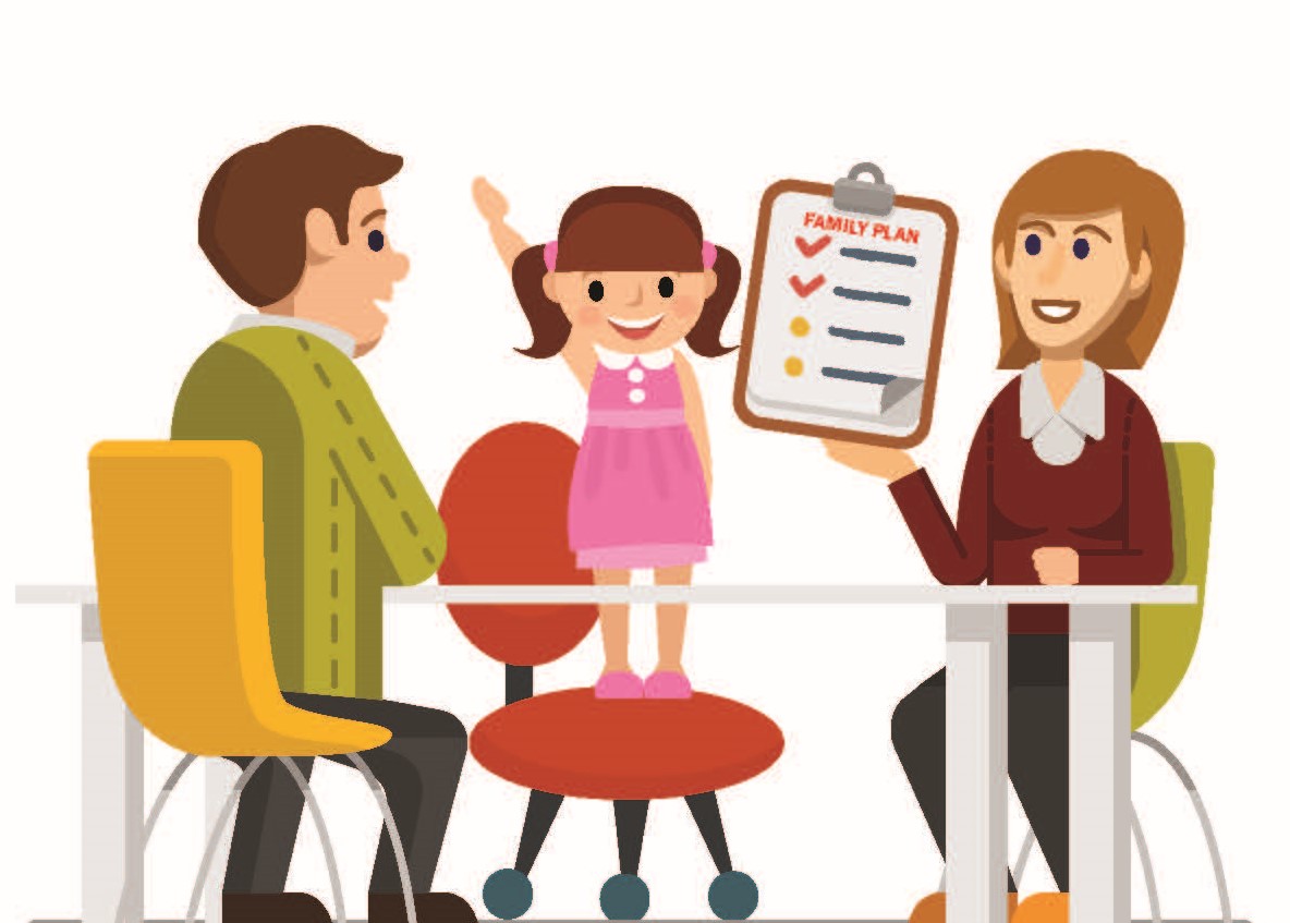 MotivationMonday: Store important phone numbers somewhere besides just your  phone. You can use the free Family Emergency Plan at:  https://t.co/TymLSDFJRb. 📲Download it today and share the plan with your  loved ones., image size:1184x847