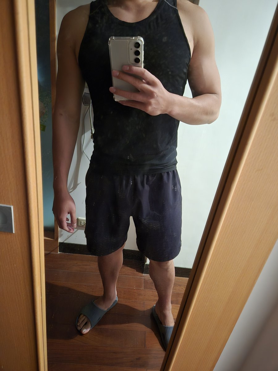 夠挺嗎？
留言告訴我
#轉推留言愛心加追蹤 
#轉推點讚優先回復
#轉推有機會
#健身
#私人
#原味
#客製化
#私訊
#推特新手
#流量密碼
#大肌肌