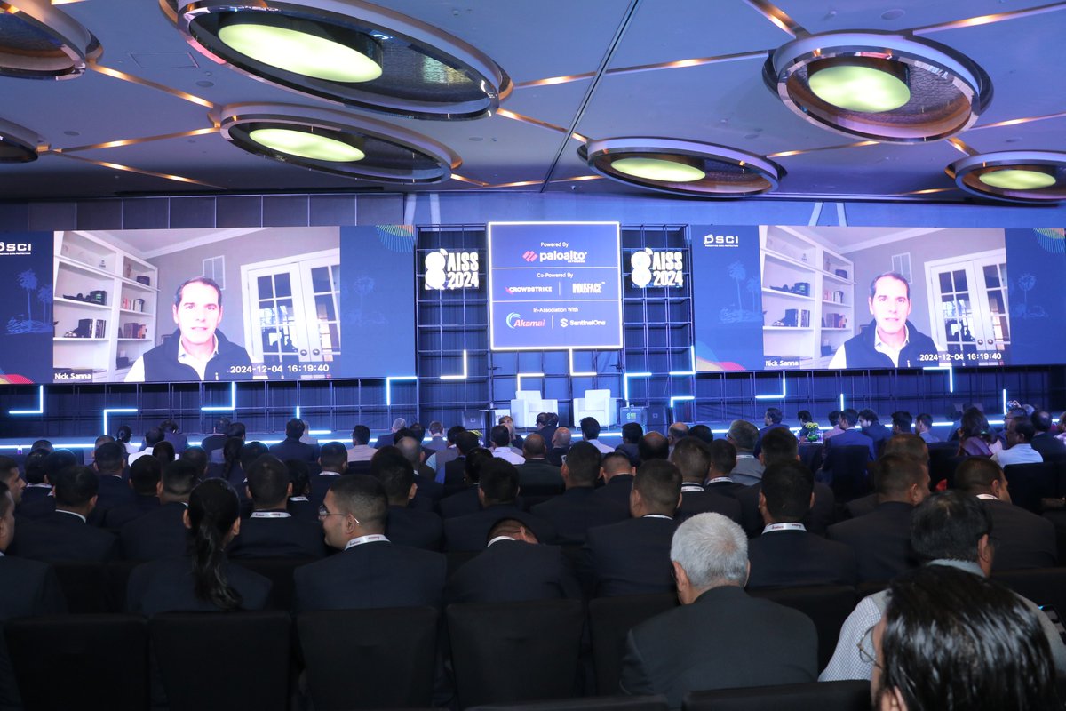 DSCI_Connect's tweet image. Introducing the DSCI-FAIR #CyberRiskQuantification, a fundamentals course which brings you to the Factor Analysis of Information Risk (FAIR), the industry-leading quantitative risk analysis model. 

👉Designed for cybersecurity professionals, this course equips you to:
-&amp;gt; Align…