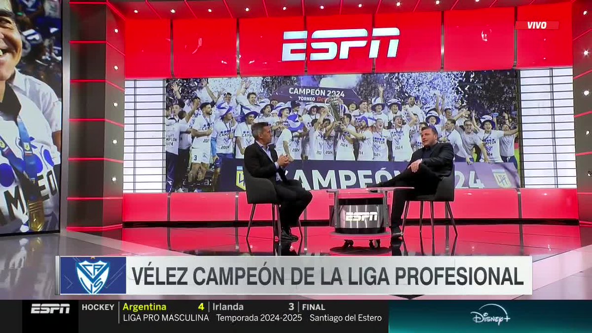 SportsCenter tweet media