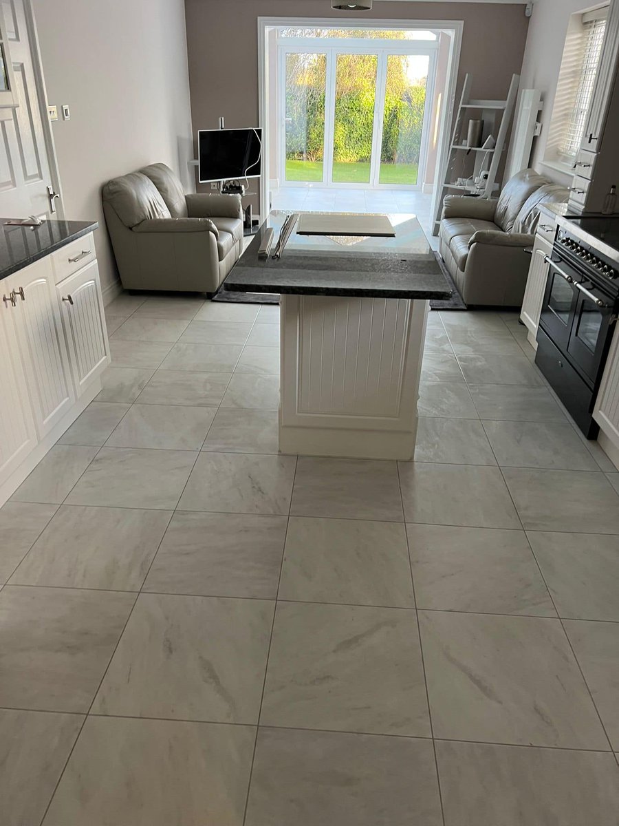 Creative Flooring tweet media