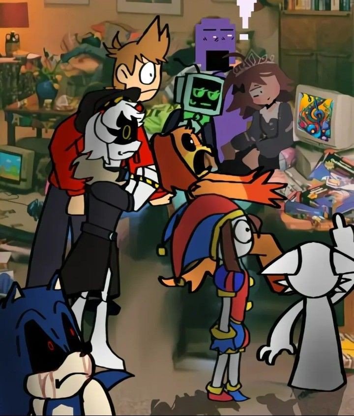 River Stovall tweet media