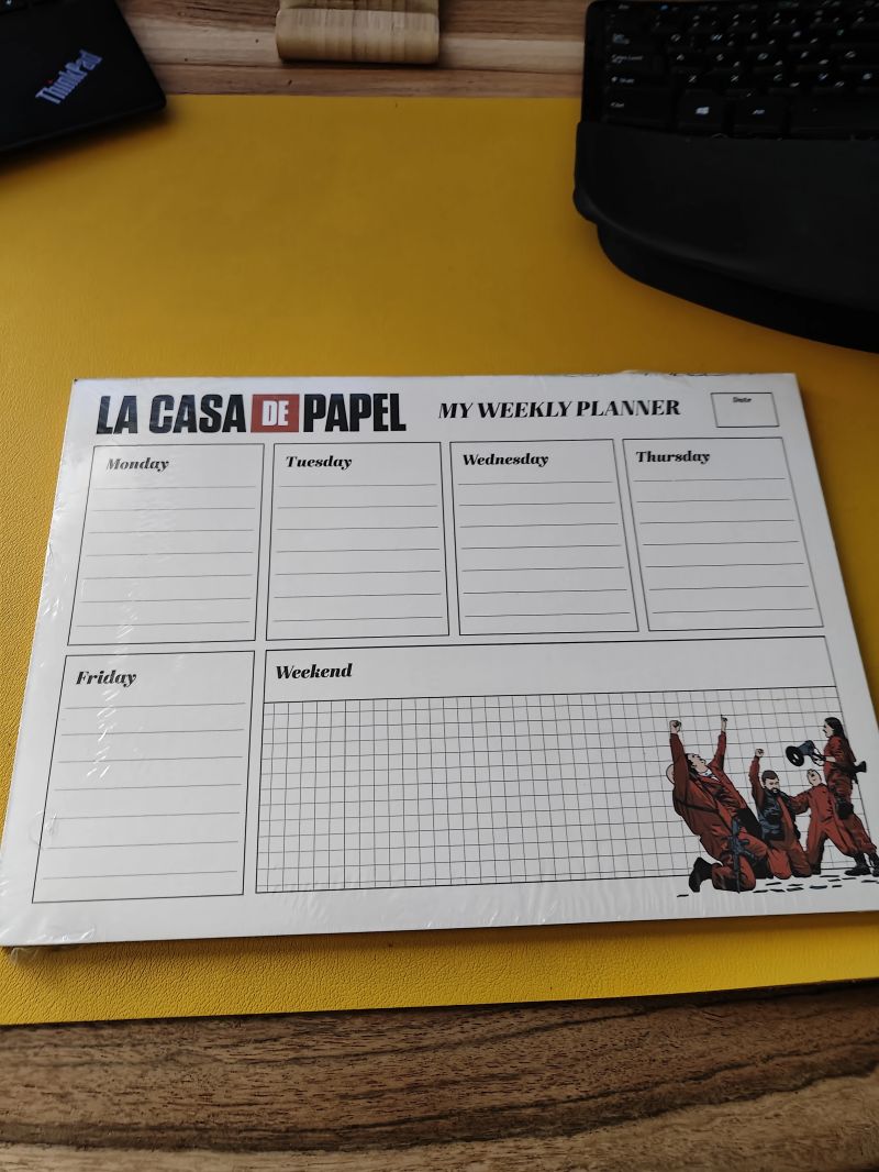 Dimitri Ntempos tweet media