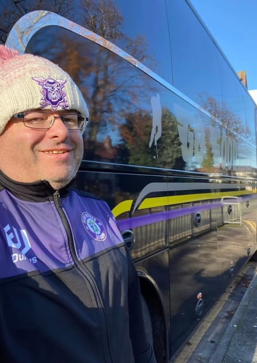 Manchester Storm | #TakeShelter tweet media