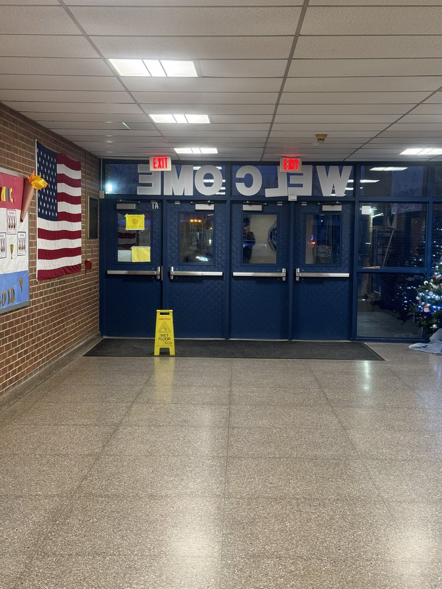 BTPS_Facilities (@BtpsFacilities) / Posts / X