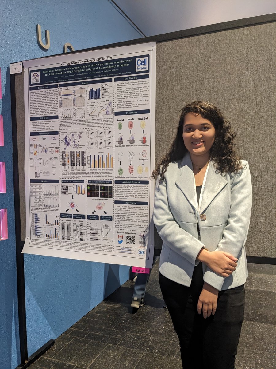 IIT Dharwad tweet media