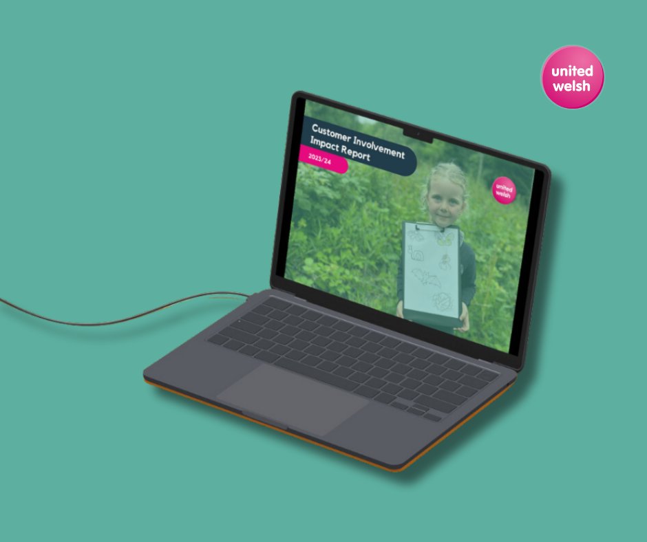 We've been working with residents to shape our services, helping us better understand and support our customers. Our Customer Involvement report highlights the progress made over the past year, shares residents stories, and outlines our focus for 2025.

🔗 orlo.uk/JZVba