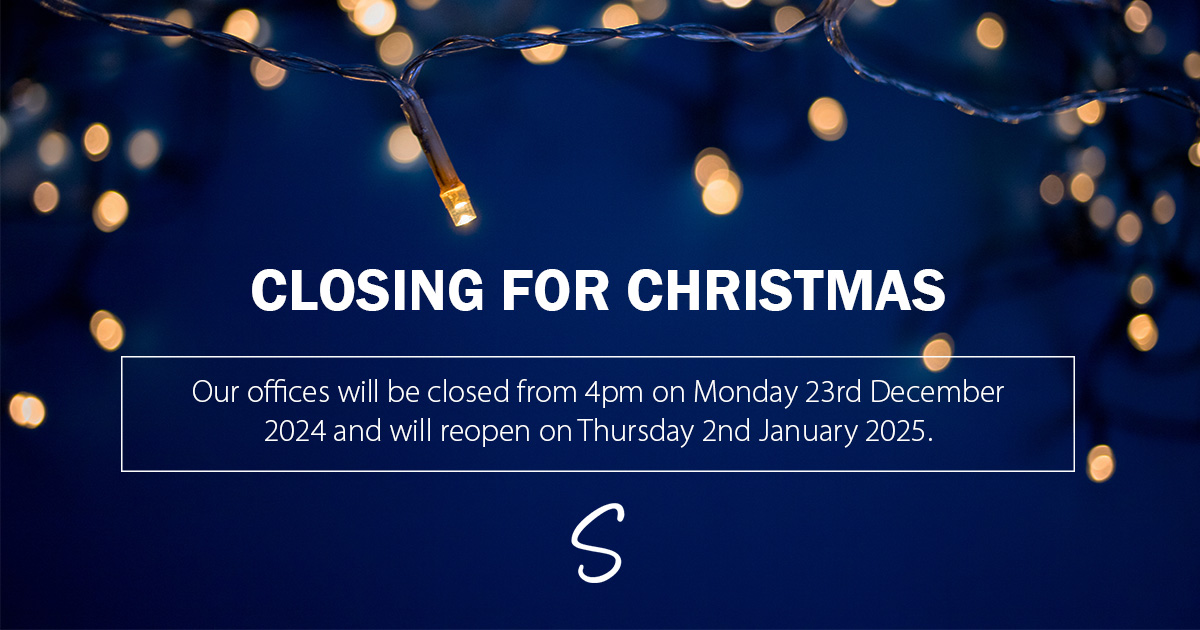 Sinclair Law tweet media