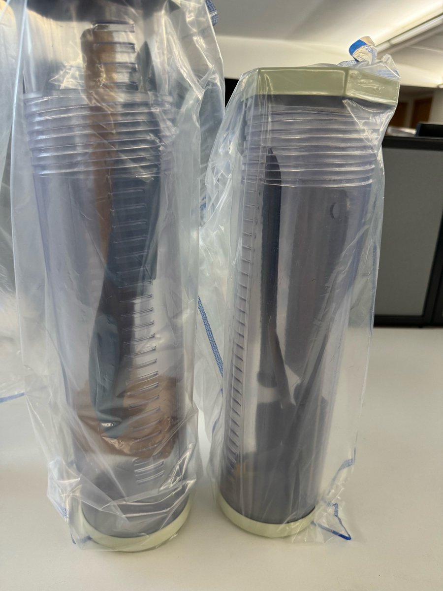 MPSBrent's tweet image. One Female #arrested for possession of #Drugs #ClassA &amp;amp; #ClassB - CPT, TCT and Specialist Unit conducted a search warrant this morning at a property in CHAMBERLAYNE AVENUE HA9. Intelligence led operation and a response to concerns from local residents. #CommunityCrimeFighting