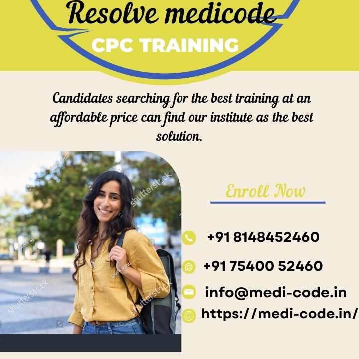 ResolveMedicode's tweet photo. https://t.co/uNbSO6auKc