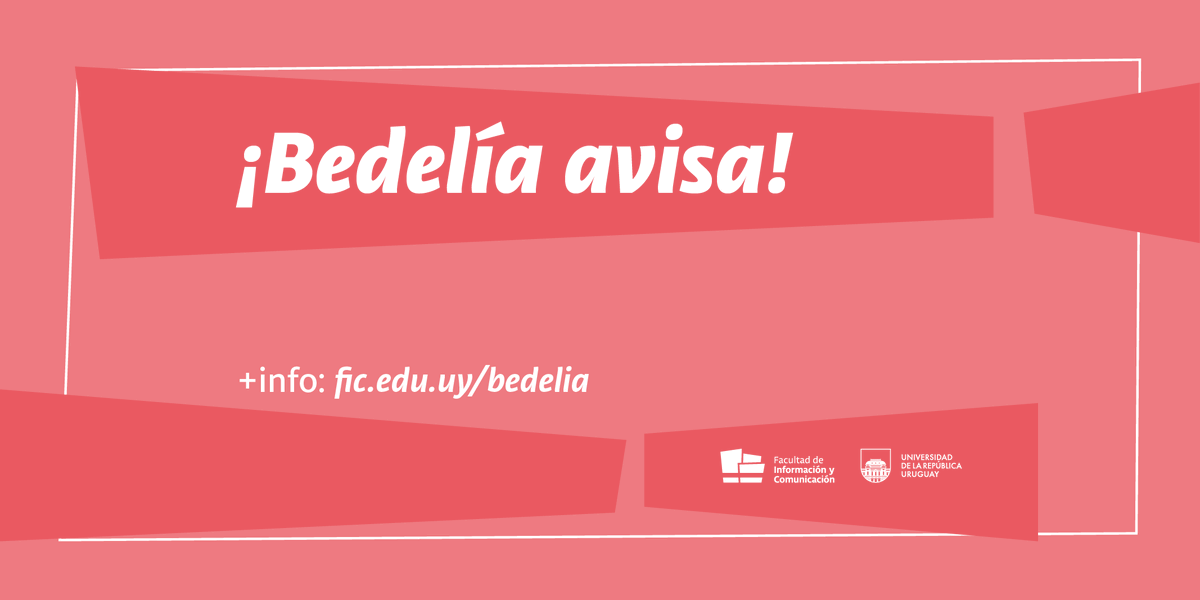 ficudelar tweet media