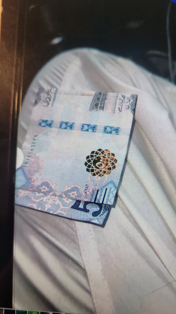 سكس مصمصه شفشفه حضن أمامي خلفي 💦  💦
فتاة آسيوية 500 2 طلقة لمدة ساعة
💫 wa.me/966541487145 
#كاش_جده
#سالب_الدمام
#سالب_ابها
#سالب_الخبر
💃🇯🇵🇵🇭🇻🇳🇳🇱🇷🇺💃
Wa.me/966562552877 
Come up now