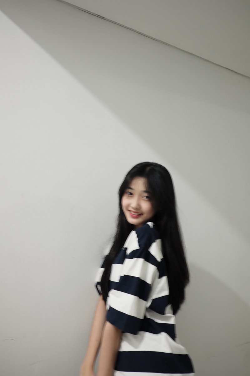 M_OlineJKT48's tweet photo. https://t.co/wQucaF1fow