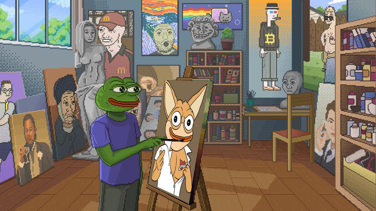 Landen16willy tweet media