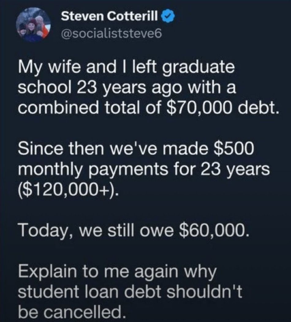 Crazymoments01's tweet image. 