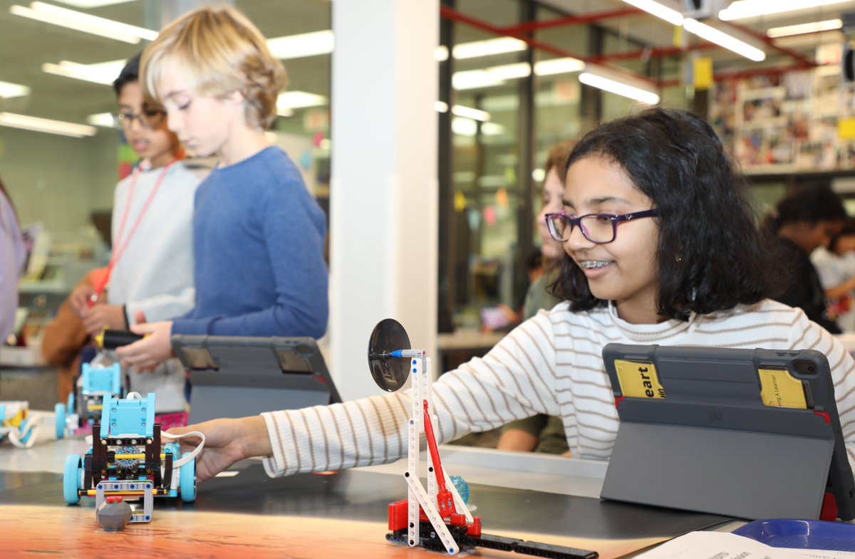 Barrington 220 tweet media