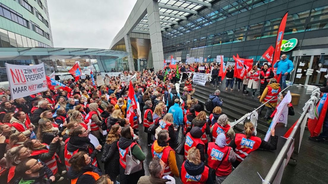 Jimmy Dijk tweet media