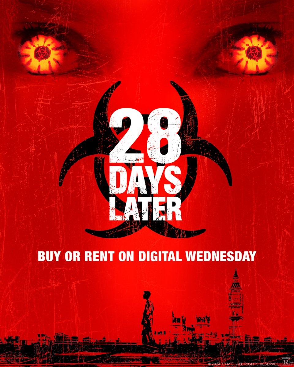 Sony Pictures tweet media