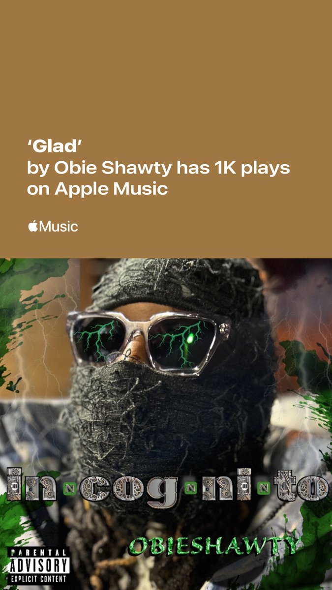 ObieShawty's tweet photo. #Glad https://t.co/O3r0uwlz29