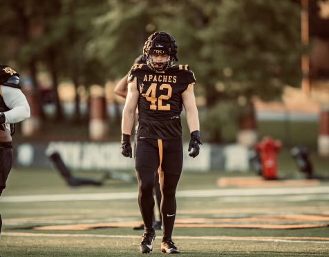 Aeden Combest tweet media