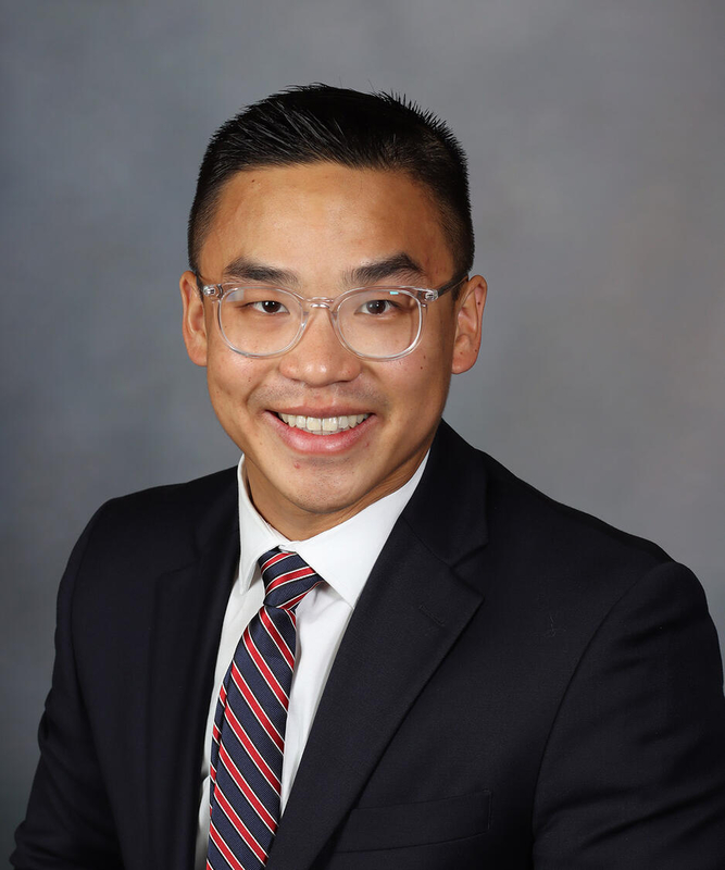 Mayo Clinic Department of Ophthalmology (@mayocliniceye) on Twitter photo Congratulations <a href="/timothytxu/">Timothy Xu</a> on your Retina Fellowship match at <a href="/Wills_Eye/">Wills Eye Hospital</a>! w/ <a href="/DrAndreaTooley/">Andrea A. Tooley, MD</a> <a href="/AndrewBarkmeier/">Andrew Barkmeier MD</a> <a href="/SophieBakriMD/">Sophie J. Bakri MD</a> <a href="/MRStarrMD/">Matt Starr, MD</a> Congratulations <a href="/timothytxu/">Timothy Xu</a> on your Retina Fellowship match at <a href="/Wills_Eye/">Wills Eye Hospital</a>! w/ <a href="/DrAndreaTooley/">Andrea A. Tooley, MD</a> <a href="/AndrewBarkmeier/">Andrew Barkmeier MD</a> <a href="/SophieBakriMD/">Sophie J. Bakri MD</a> <a href="/MRStarrMD/">Matt Starr, MD</a>