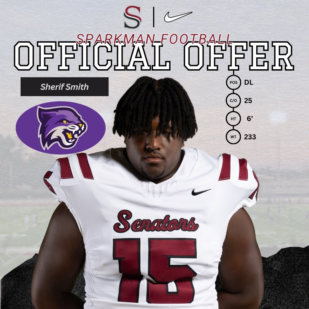 Congrats Sherif! Keep grinding! #RARE