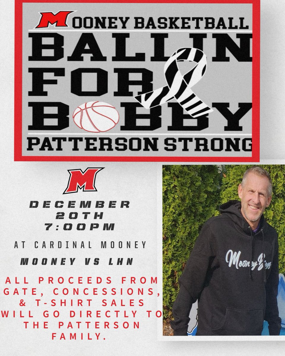 Phil Martelli tweet media