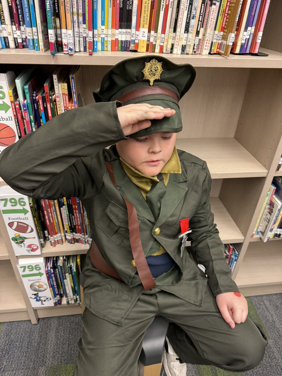 missabdu_'s tweet photo. One of my absolute favorite projects is our Texas Live Museum. Students choose and research impactful Texans, then present their findings by dressing up as their Texan and showcasing their learning to other students, staff, and family members! 🤩

@DmeElemRisd https://t.co/liosCSxX5S