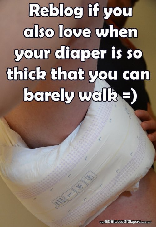 #ABDLCOMMUNITY (SUPPORTING FOR THE BEGINNING) tweet media