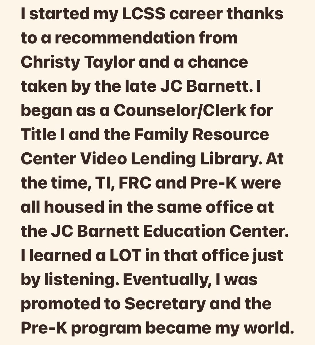 Michael Adkins tweet media