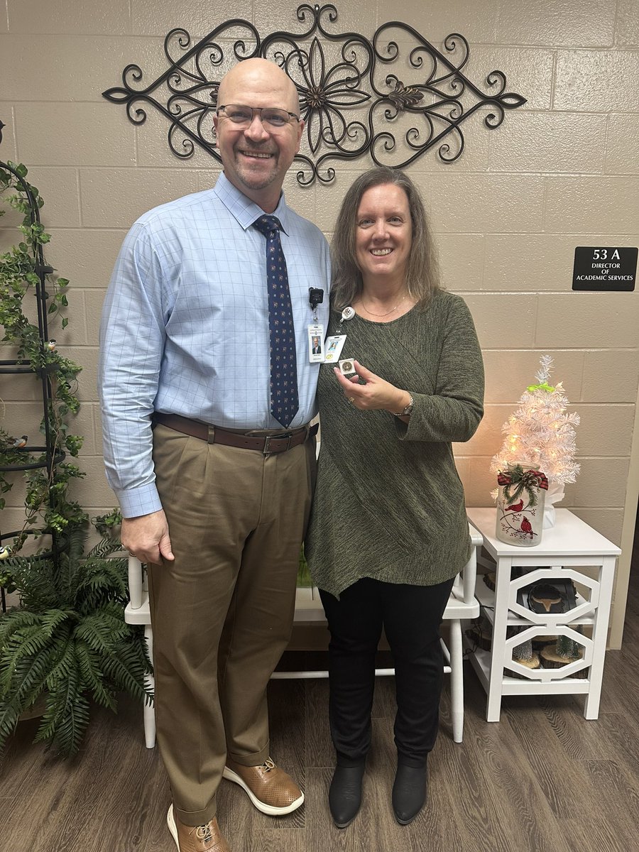 Michael Adkins tweet media