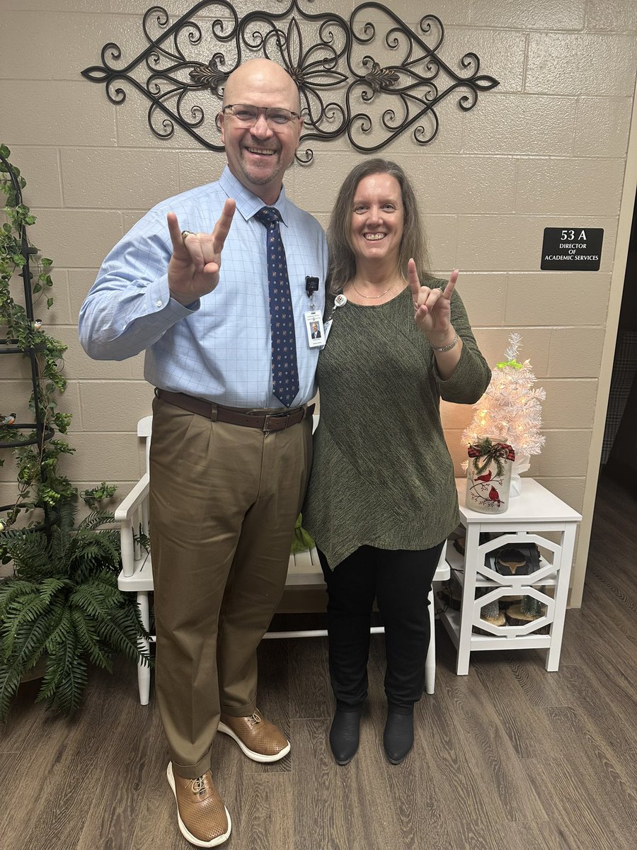 Michael Adkins tweet media