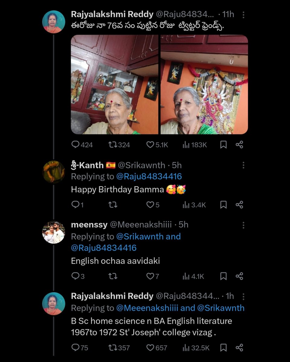 EpicCmntsTelugu's tweet photo. 😭😭😭😭😭😭 https://t.co/MVUqOYEPHU