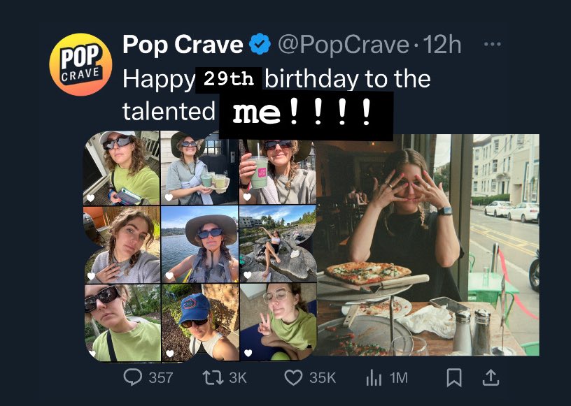 WinterJenna's tweet photo. https://t.co/kc3uzourYE