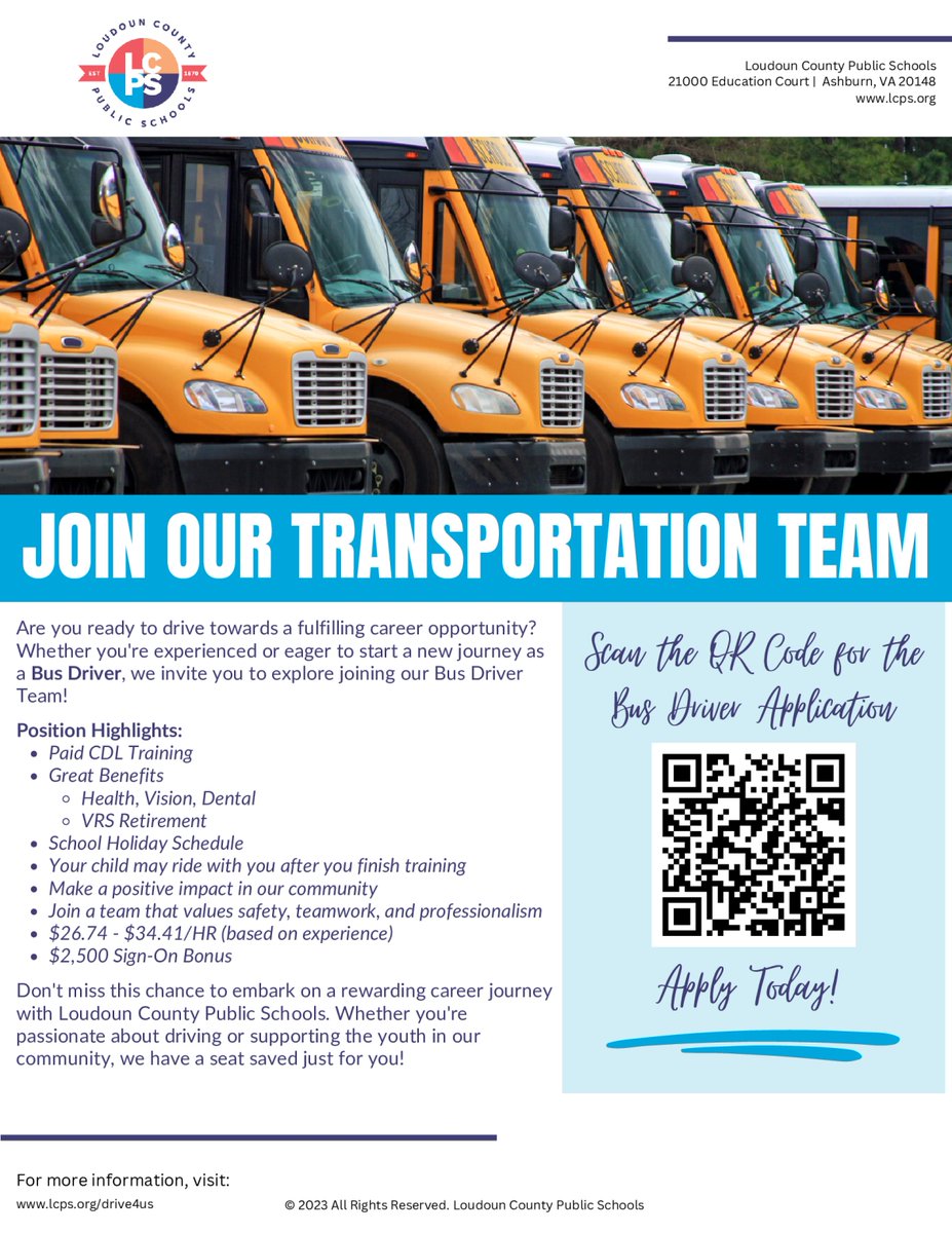 Linda Deans, Ph.D. (@drldeanslcpsbr) on Twitter photo 