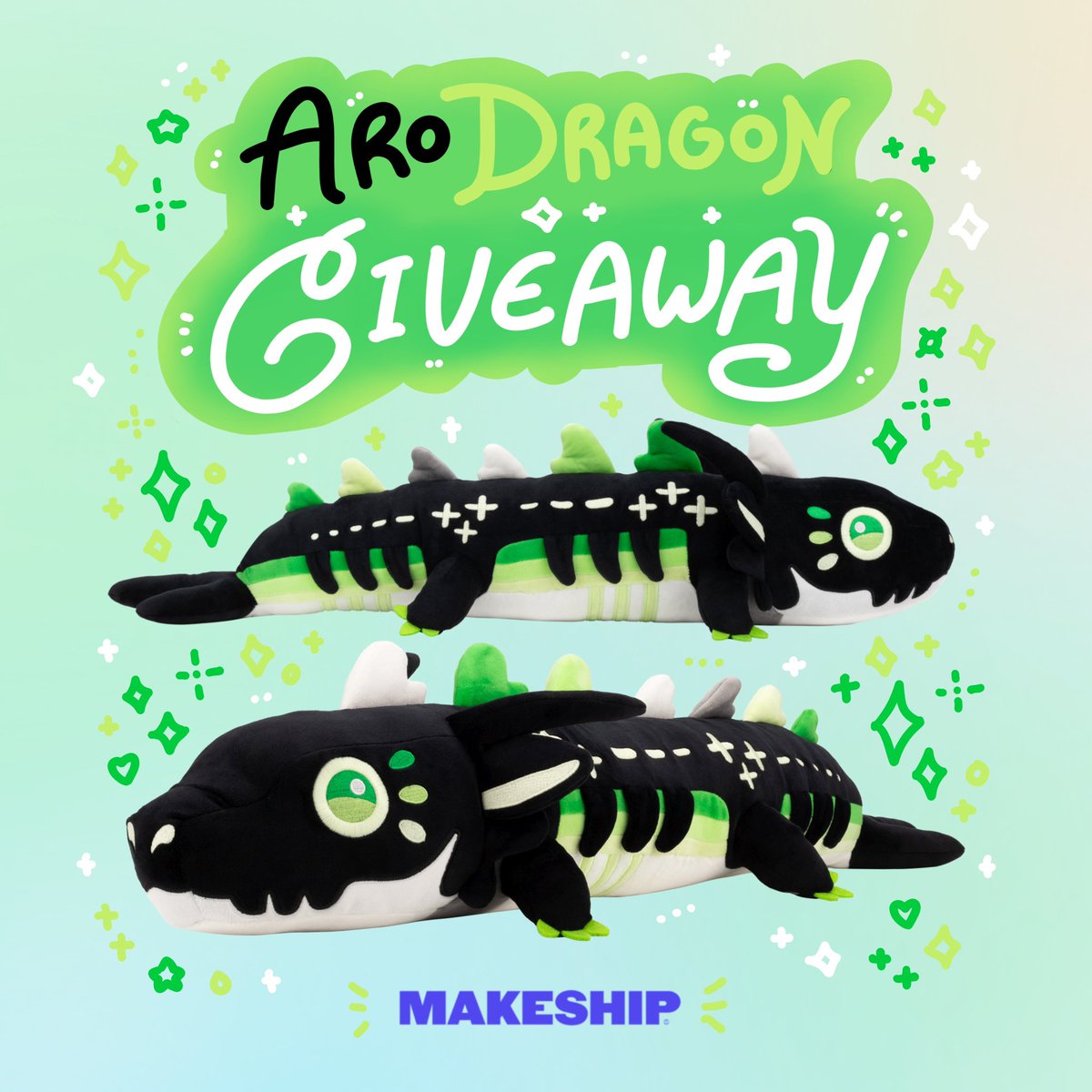 thingsbydiana's tweet image. ✨It’s giveaway time!!