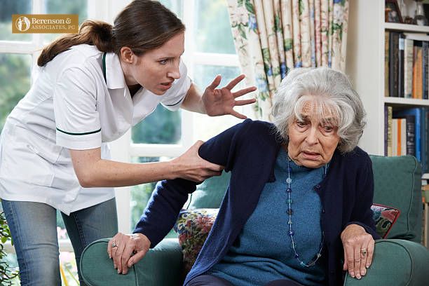 NMJusticeLaw's tweet image. Elder abuse victims deserve a voice. Contact us to ensure your loved ones’ rights and dignity are upheld. 🛡️ #SeniorProtection #ElderJustice
nmjusticelaw.com