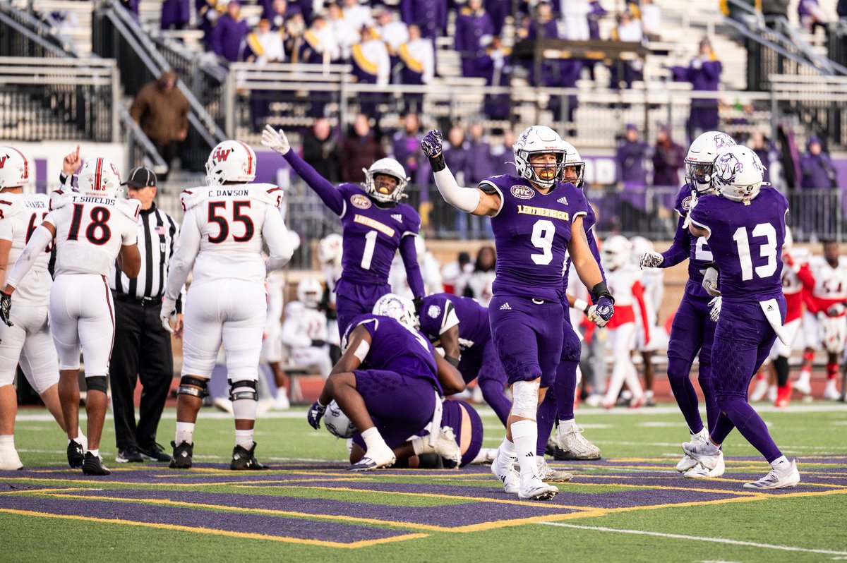 Allahu Akbar (@bjblake1k) on Twitter photo Alhamdulillah Western Illinois offered! <a href="/CoachWalkerIV/">ππ₯π―ππ§ πππ₯π€ππ« ππ</a> Alhamdulillah Western Illinois offered! <a href="/CoachWalkerIV/">ππ₯π―ππ§ πππ₯π€ππ« ππ</a>