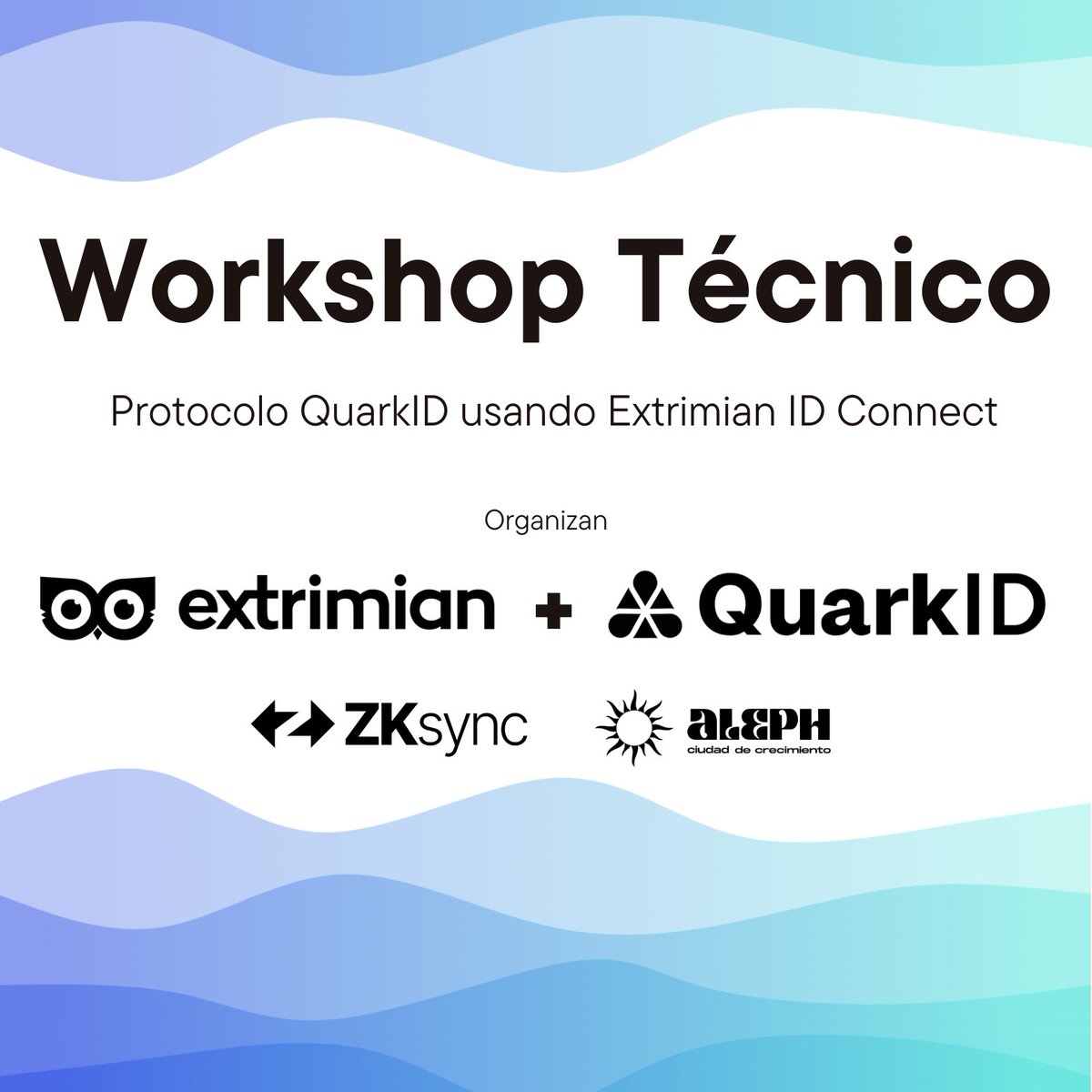 Extrimian tweet media