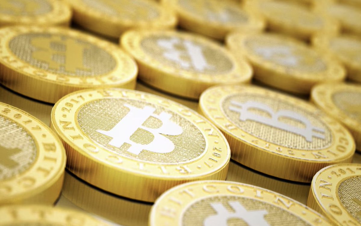 cryptmemz's tweet image. The Financial Accounting Standards Board's new accounting rules for cryptocurrencies will go into effect on Monday, making it easier for businesses to account for the value of their holdings on their balance sheets and encouraging adoption. #crypto #bitcoin #solana $SOL $ETH