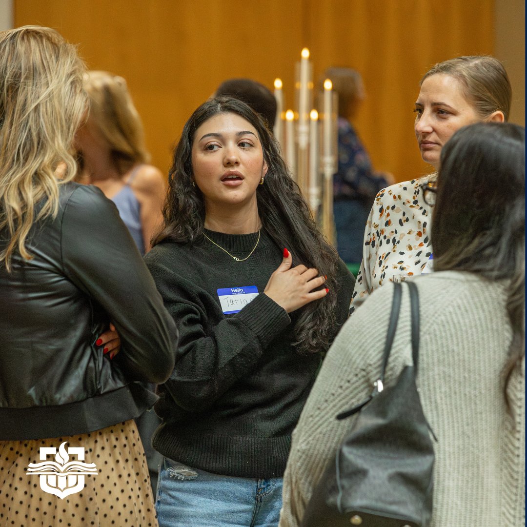 TAMUCT's tweet image. A Toast to Success!🥂

We had an unforgettable time celebrating during last week’s graduation festivities! The fun kicked off with our Graduation Mixer on Wednesday, December 11, where we came together to honor the hard work and achievements of our graduates!🎓

#TAMUCT #Fall2024