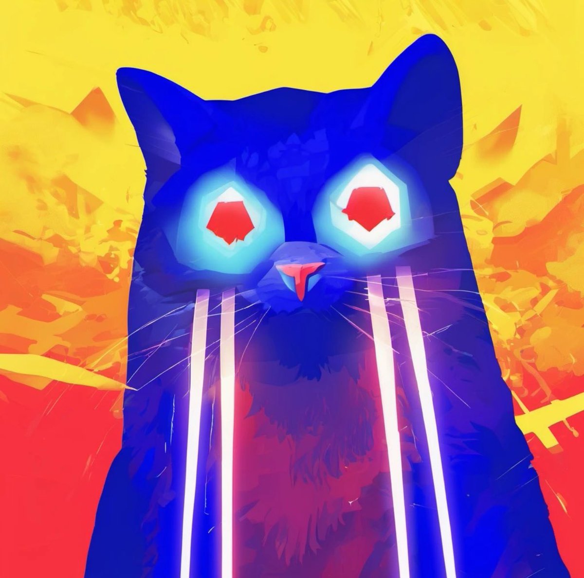 Eric Wall tweet media