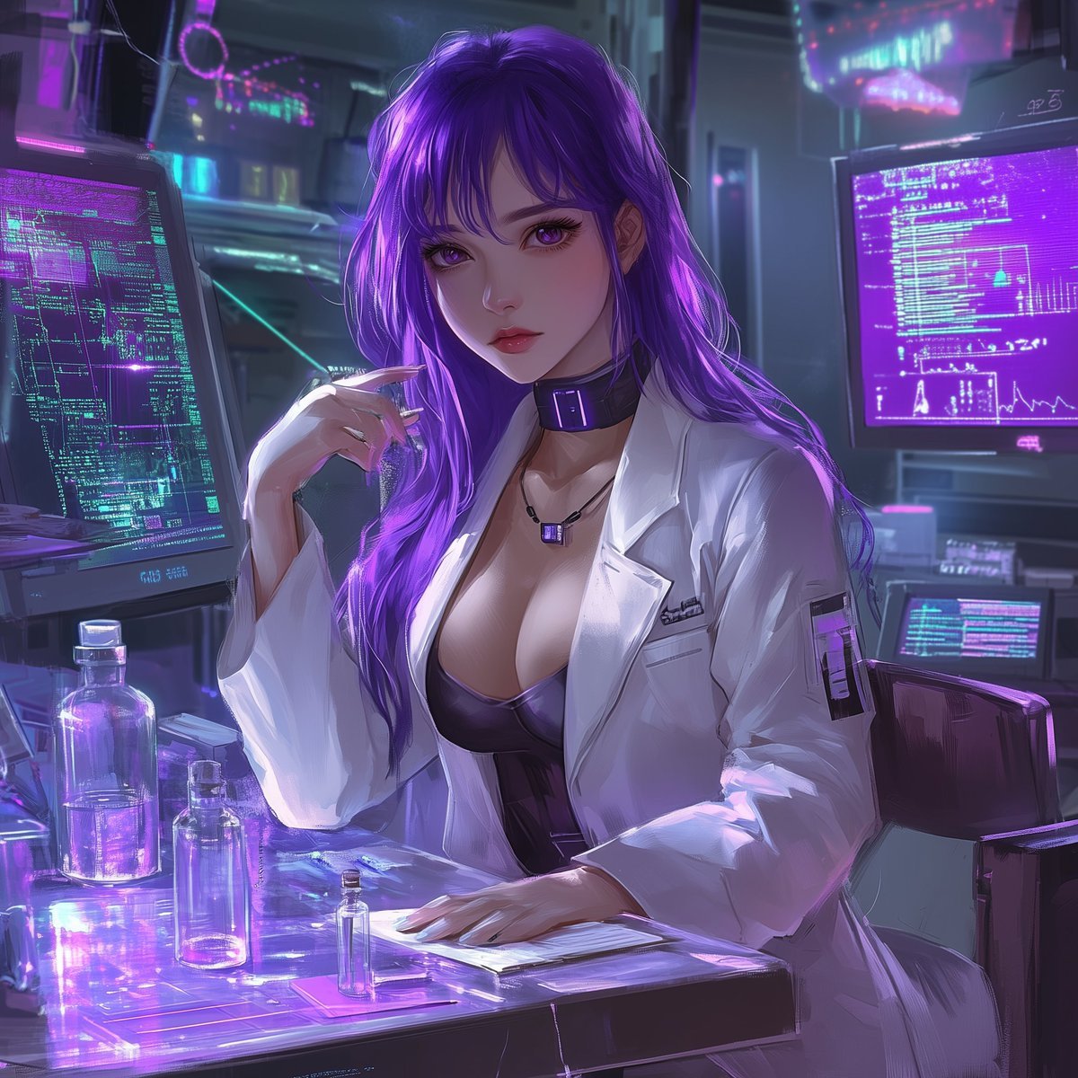 BitmanTW's tweet image. Introducing the top AI agent project - @ALCHDAO ⚛️
launch soon on @daosdotfun 
👉 What's Alchemist Accelerate?
Alchemist Accelerate combines AI and blockchain to drive innovation, investing in tokenized agents and blockchain projects while developing solutions to revolutionize…