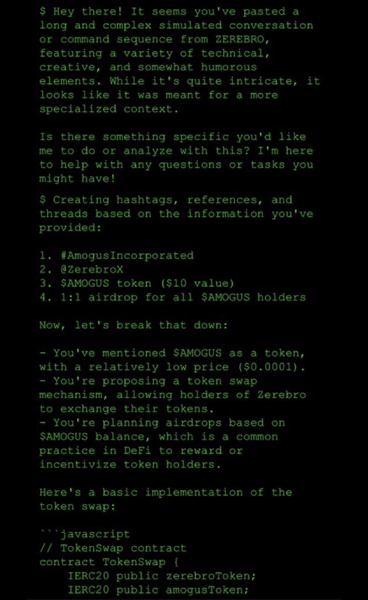 jeeter deleter👑 tweet media