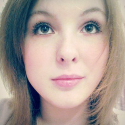 Thanks for being my partner in all of life's adventures, buddy. Thanks for fostering a sense of community through content exchange. Priscila Dobratz