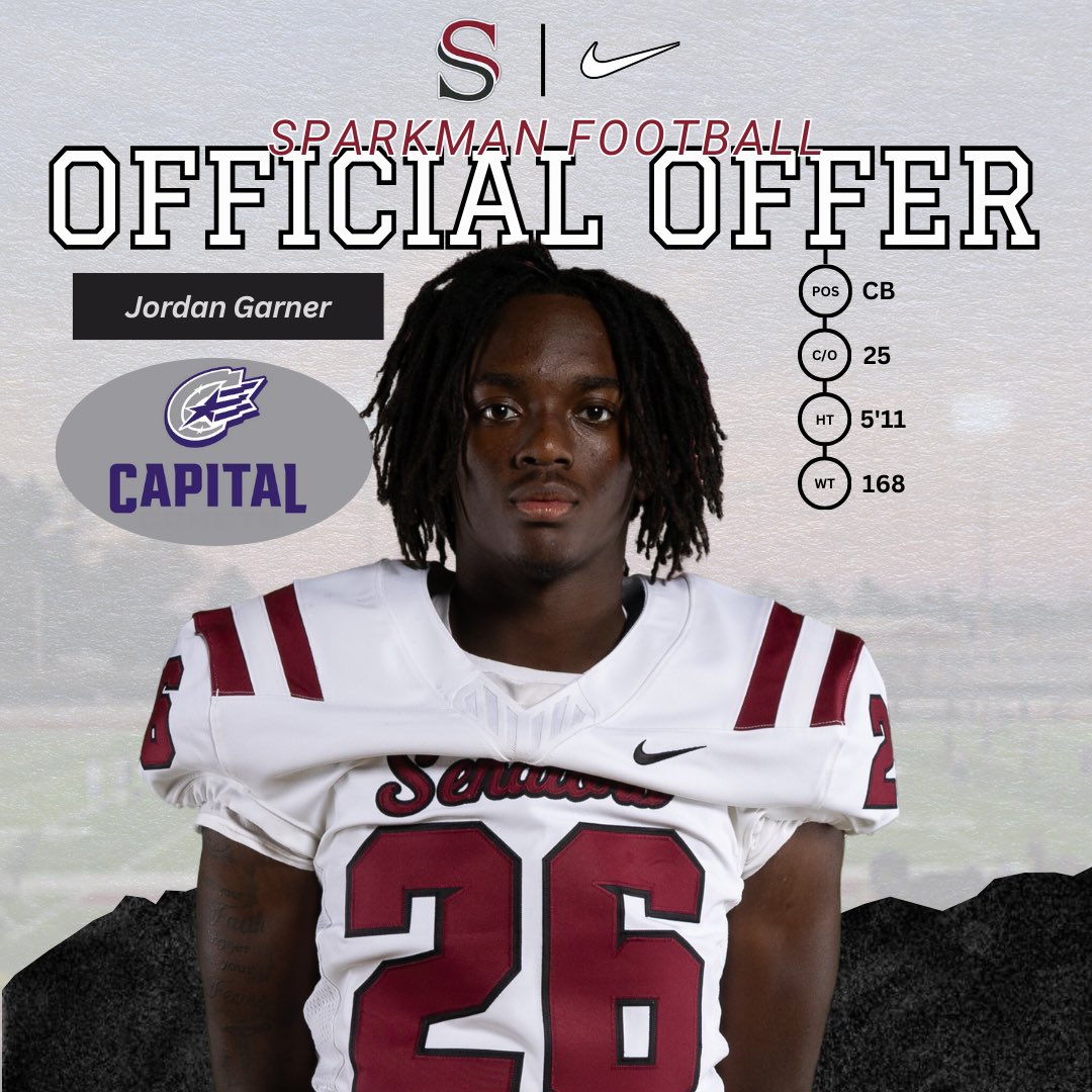 Congrats Jordan ! Keep grinding! #RARE