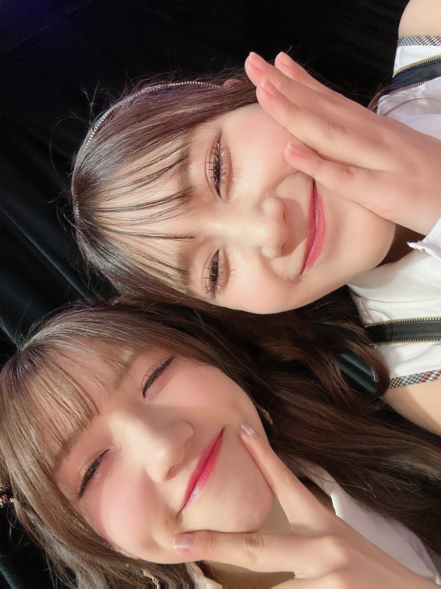 公演ありがとうございました！ 初日メンバーのみんな 本当にお疲れ様