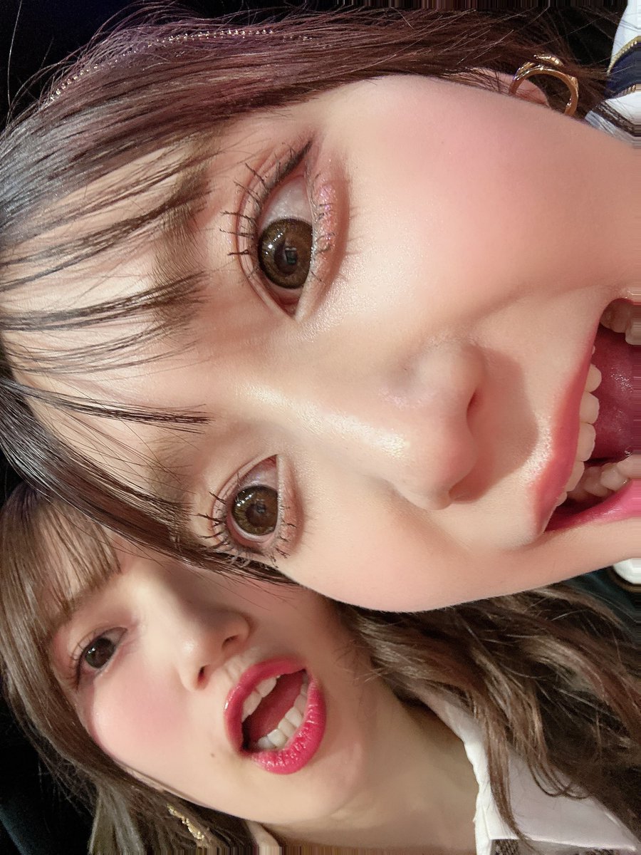 公演ありがとうございました！ 初日メンバーのみんな 本当にお疲れ様