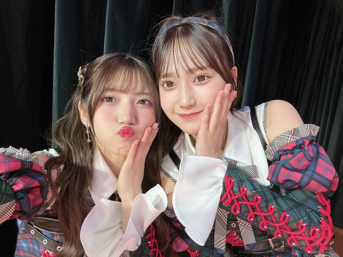 公演ありがとうございました！ 初日メンバーのみんな 本当にお疲れ様