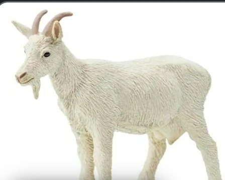 ЯEWIND! tweet media